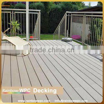 Floor Custom Decking For Sale photo-5