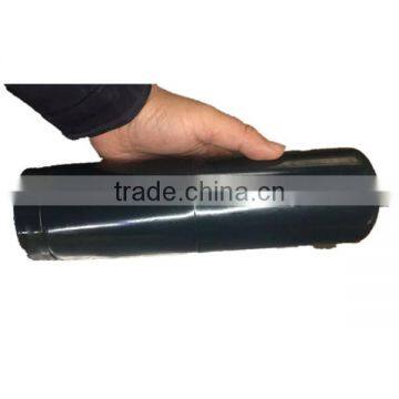 16oz Mapp Gas Cylinder Price CE Certificate photo-2