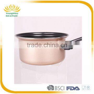 High Quality Widely Use Oil Pot photo-2