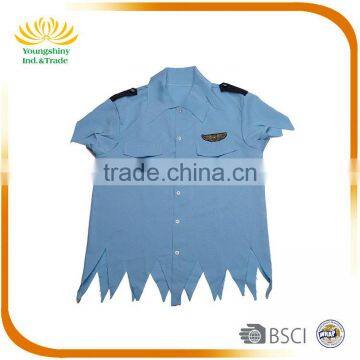 Factory Cheap Price Carry me Costume photo-2