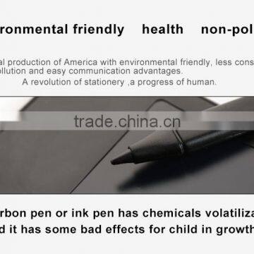 8.5 Inch Paperless LCD Writing Graphic Tablet photo-3