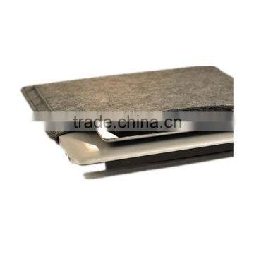 Felt Business Documents Case photo-3