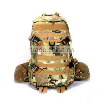 2015 Hot sale advanced tactical assault backpack