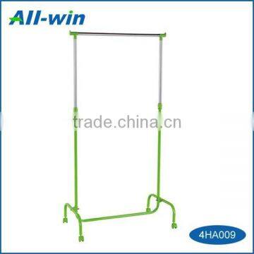 High-quality Low-cost Household Clothes Hanger Rack photo-2