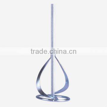 MUD PAINT MIXERS ELECTRIC HAND PAINT MIXER photo-3