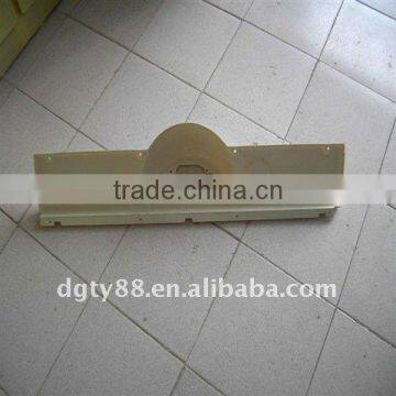 Thick Sheet Plastic Vacuum Forming Products photo-2