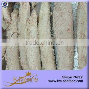 China Supplier Fresh Frozen Sarda Fish Seafood