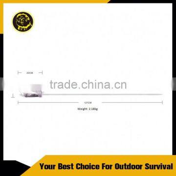 Car Spare Parts Gardening Hand Tool photo-4