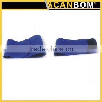 Wholesale Factory Price Breathe Freely Health Care Protecting Waist