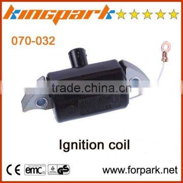 Kingpaek 070 Chain saw Spare Parts Chain saw cheap ignition coil