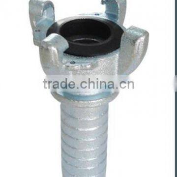 universal coupling(hose end)