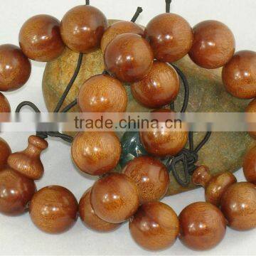 Automatic Bead Bead CNC Lathe photo-4