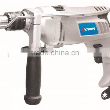 electric impact drill power tools SKWEN 3115 950W