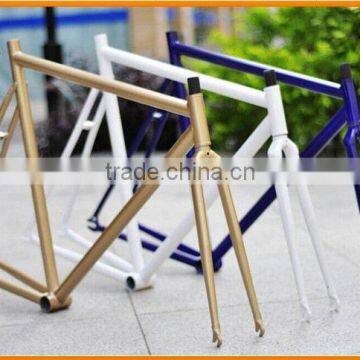 95 Easy to Operate Single Head Double Nozzle Trigger Lock Safety Lock Gun photo-6