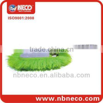 Best selling magic duster