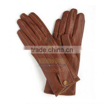 Womens Dress Gloves