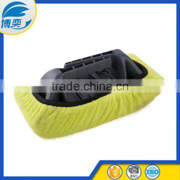 BOYEE 2015 customized design car cleaning brush bristle brush