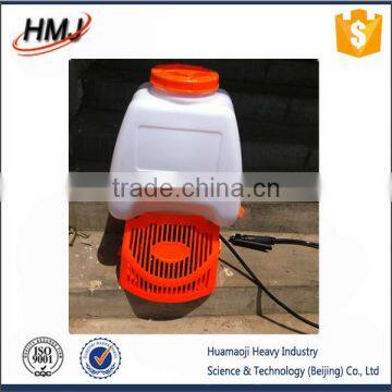 Boom Sprayer Battery Sprayer Sprayer Tank