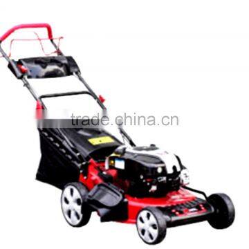 Lawn Mowers For Walking Tractor, Walking Tractor Front Mounted Round Disk Mower, 12hp mini tractor with lawn mower