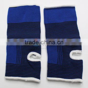 Soft Touch Ankle Protecter