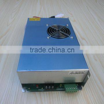 HY-DY13 Laser Power Supply for RECI S4 CO2 Laser Tube 100W, EFR Laser Tube photo-2