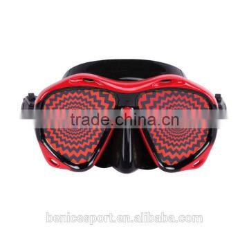 2016 Newst Scuba Diving Equipment photo-3