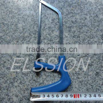 6" Small Size Hand Saw Promotion Gift Mini Hand Saw photo-2