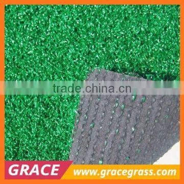 tennis, hockey,baseball and gate ball sports Synthetic Grass