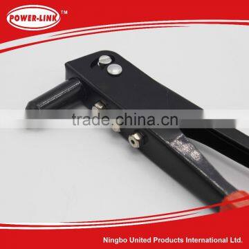 9.5" Multi-way Riveting Gun photo-3