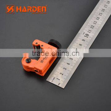 Professional Mini Pipe Cutter photo-5