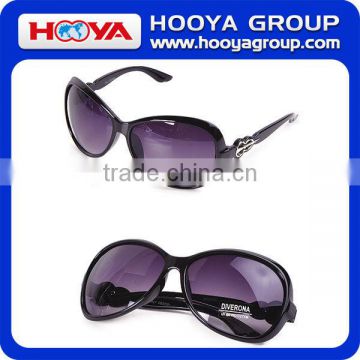 DI VERONA sunglasses metal frame sunglass with durable lenses