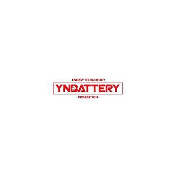Yunergy Battery Co.,Ltd