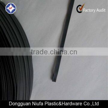 Hot Sell Coffee Bag With Tin Tie Made in China photo-6