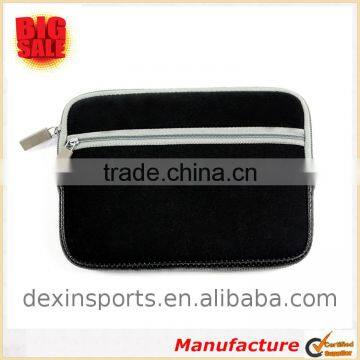 Made in China Neoprene 15 15.6 Inch Laptop Sleeve Best Price High Quality