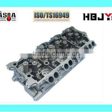 Fords Powerstroke 6.0 (18MM) COMPLETE ASSY Part Number: 1840330C1