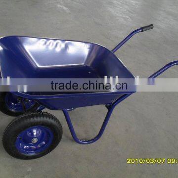 WB6410 Wheelbarrow