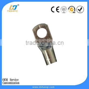 SC(JGA)Copper Cable Lug photo-3