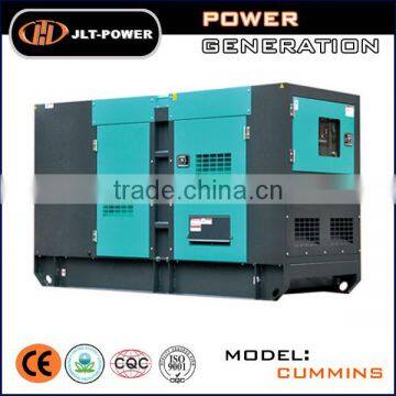 PK cheap diesel generator set from china manufacturer