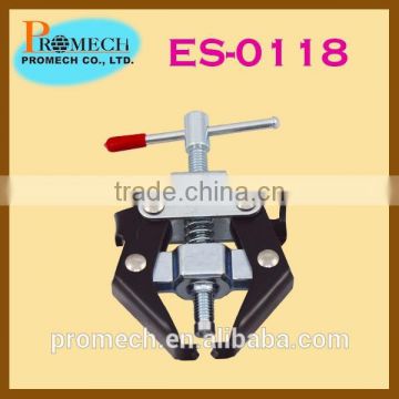 Effective Battery Terminal/Alternator Bearing Puller / Auto Body Repairing Tool