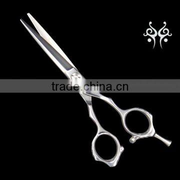 Hair Salon Equipment Hairdressing Scissors Japan photo-2