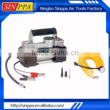 Wholesale Products made in china air compressor