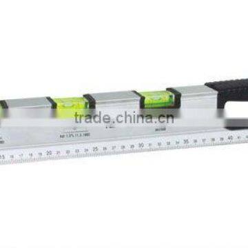 Spirit Level