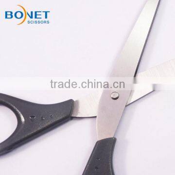 S73001B 6'' Professional Stainless Steel Student Scissors