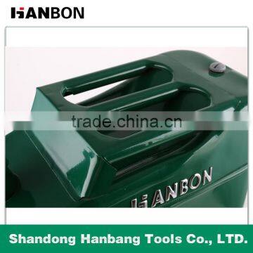 Flat Oil Drums/ Rectangle Oil Drums photo-3