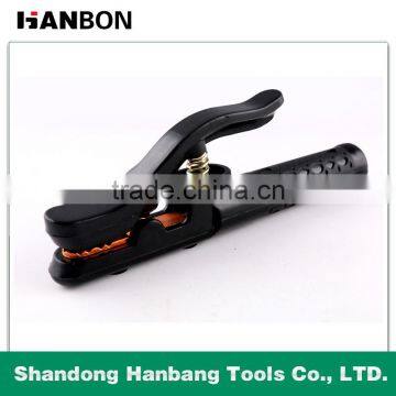 Boutique electric welding holder with high quality