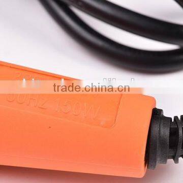 AK-9044 High Grade Soldering Iron 80W/100W/150W/200W/300W photo-5