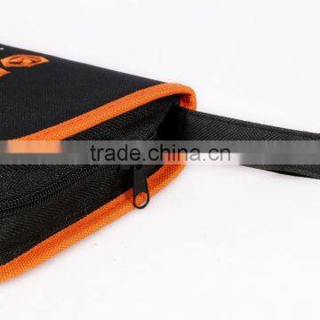 AK-9821 16 Pcs Repairing Hand Tool Set photo-3