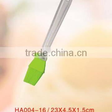 Silicone Oil Brushes / Sauce Brushes photo-2