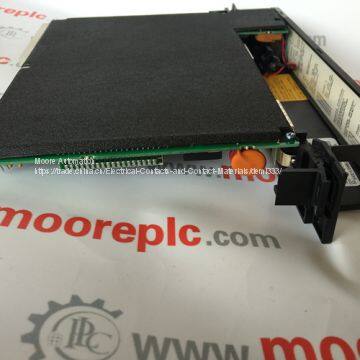 531X111PSHARG3 photo-4