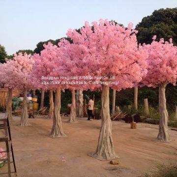 Artificial Tree photo-4